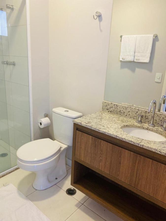 Smart Sharing Bela Vista Appartement São Paulo Buitenkant foto